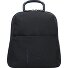  MD20 Sac à dos de ville 28 cm Modéle black