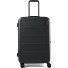  Quadrix 4 roues trolley 68 cm Modéle black