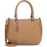 TAS Katharina Sac à main 28 cm Modéle sand