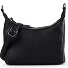  Adelina Sac à bandoulière M 27 cm Modéle black