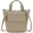  Basic Elevated Awakea Sac à main 26 cm Modéle boho tan