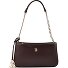  Jones Sac à bandoulière 28 cm Modéle dark brown