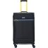  Color Craze 4 roulettes Trolley L 77 cm Modéle blau
