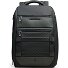  Hex sac à dos de voyage 45 cm Laptopafch Modéle green