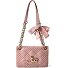  Frog Bag Sac à bandoulière 22 cm Modéle pink