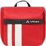  Banaba Trousse de toilette 26 cm Modéle red
