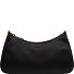  Agnise Sac à bandoulière 25 cm Modéle black