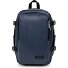  Cabin Pak'r sac à dos de voyage 40 cm Modéle tarp navy