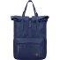  Urban Groove Daypack 42.5 cm Compartiment pour ordinateur portable Modéle midnight navy