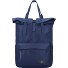  Urban Groove Daypack 42.5 cm Compartiment pour ordinateur portable Modéle midnight navy