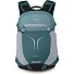  Sportlite 15 Daypack 45 cm Modéle torrent blue