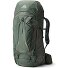  Baltoro 65 L Sac à dos de trekking S 79 cm Modéle terrain green