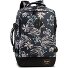  Cabin Pro Daypack 40 cm Compartiment pour ordinateur portable Modéle dunkelblau-natur