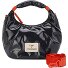  Unio Kitzbuehel Sac à bandoulière S 34 cm Modéle black