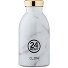  Gourde Clima 330 ml Modéle carrara