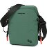  String Pochette pour téléphone portable 13 cm Modéle duck green