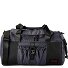  Dubai Sac de voyage Weekender 47 cm Modéle blue navy