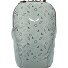  Explorer 12 Sac à dos de randonnée 40 cm Modéle shadow