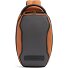  Rover Protection RFID 43 cm Modéle orange