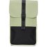  Trail Daypack 47 cm Compartiment pour ordinateur portable Modéle Earth