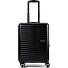  Sunset Hills 4 roulettes Trolley de cabine 55 cm Modéle black