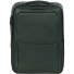  Roadster S Sac à dos 38 cm pour ordinateur portable Modéle cedar green