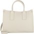  Foxy Re Sac de shopper 33.5 cm Modéle ecru