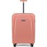  Phantom SL 4 roues trolley 66 cm Modéle flamingopink
