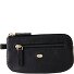  Chicago Étui à clés Cuir 12.5 cm Modéle schwarz