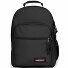  Morius Sac à dos 43 cm pour ordinateur portable Modéle black