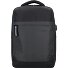  Speed Daypack 33 cm Compartiment pour ordinateur portable Modéle schwarz