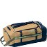  Cargo Hauler 2 roues Sac de voyage 86 cm Modéle safari-willow