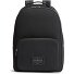  TH Foundation Daypack 41 cm Modéle black