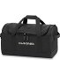  EQ 35L Sac de voyage Weekender 48 cm Modéle black