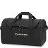 EQ 35L Sac de voyage Weekender 48 cm Modéle black