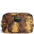  Daily Trousse de toilette 20 cm Modéle boa
