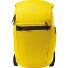  Nikuro sac à dos 49 cm compartiment pour ordinateur portable Modéle cyber yellow