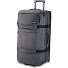 Split 110L 2 roulettes Sac de voyage 81 cm Modéle carbon