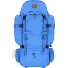  Kajka 65 65 M-L Sac à dos de randonnée M-L 75 cm Modéle un blue