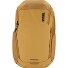  Chasm Daypack 49.5 cm Compartiment pour ordinateur portable Modéle golden