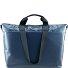  Tolja Sac de shopper 37 cm Modéle blau