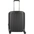 PQ-Light 4-roues trolley cabine 55 cm Modéle matt black