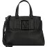  Sac de shopper 34 cm Modéle black