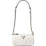  Giully II Sac à bandoulière 20 cm Modéle off white