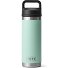  Rambler Gourde 532 ml Modéle seafoam