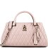  Tamara Sac à main 32 cm Modéle light pink