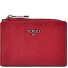  Bingo Porte-monnaie Cuir 10.5 cm Modéle rot