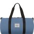  Classic Sac de voyage Weekender 51.5 cm Modéle steel blue