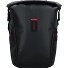  Paradiver Light Daypack L 49 cm Compartiment ordinateur Modéle black