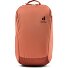  Stepout 16 Daypack 45 cm Modéle copper-oak